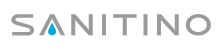 SANITINO