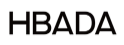 Hbada Promo Codes