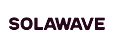 Solawave