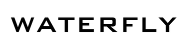 Waterfly