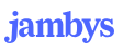 Jambys