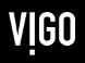 VIGO