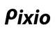 Pixio