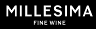Millesima