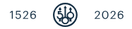 Beretta Coupon Codes