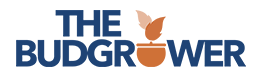 The Bud Grower
