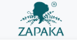 ZAPAKA