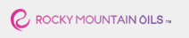 Rocky Mountain Oils