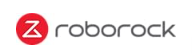 Roborock FR