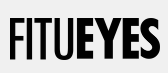 Fitueyes