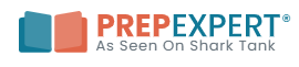 Prep Expert