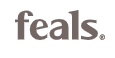 Feals