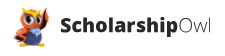 ScholarshipOwl