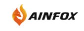 Ainfox