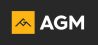 AGM Mobile