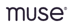 Muse