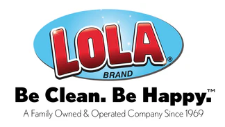 Lola Products