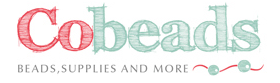 Cobeads