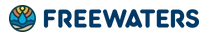 Freewaters