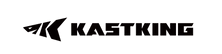 KastKing