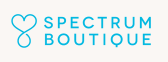 Spectrum Boutique