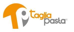 Tagliapasta