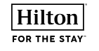 Hilton