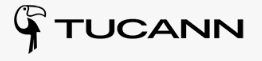 Tucann