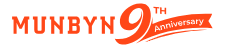 MUNBYN