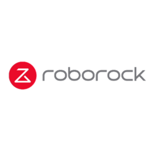 Roborock CA