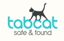 Tabcat