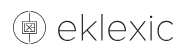 Eklexic