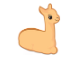 Purely Alpaca