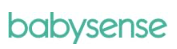 Babysense Amazon Coupon & Codes