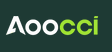 Aoocci