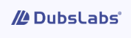 DubsLabs