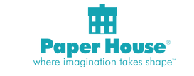 Paper House Productions