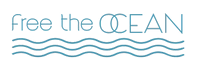 Free the Ocean