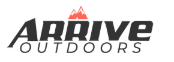 Arrive Outdoors