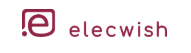 Elecwish