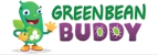 Green Bean Buddy