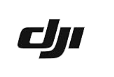 DJI ES