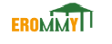EROMMY