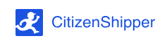 CitizenShipper