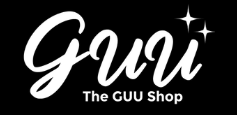The GUU Shop