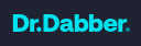 Dr. Dabber