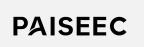 Paiseec Coupons
