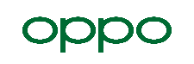 OPPO FR