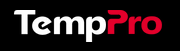 TempPro Promo Codes