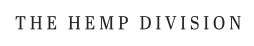 The Hemp Division